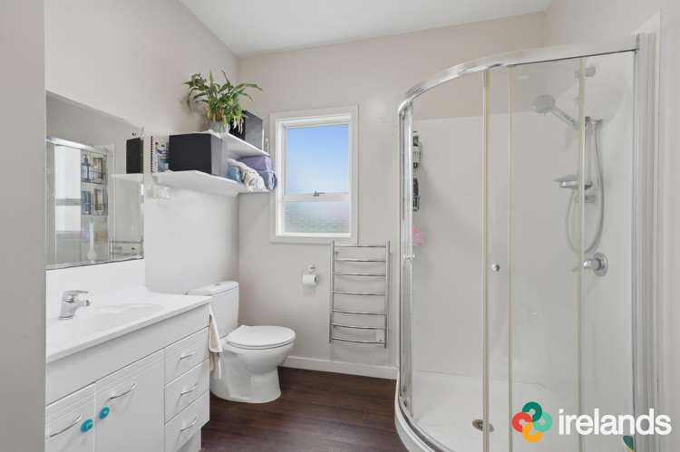 20 Mahoe Street Templeton_7