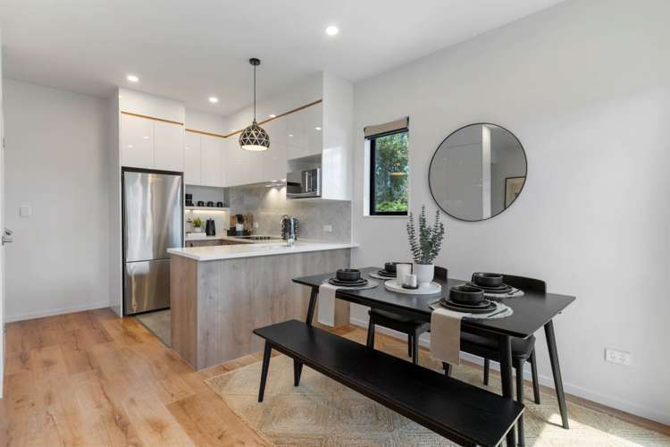 1/9 Schnapper Rock Road Greenhithe_8