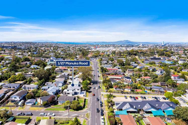 1/27 Manuka Road Bayview_18