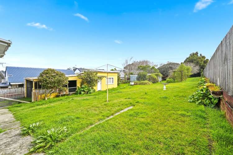 5 Richards Avenue Forrest Hill_10