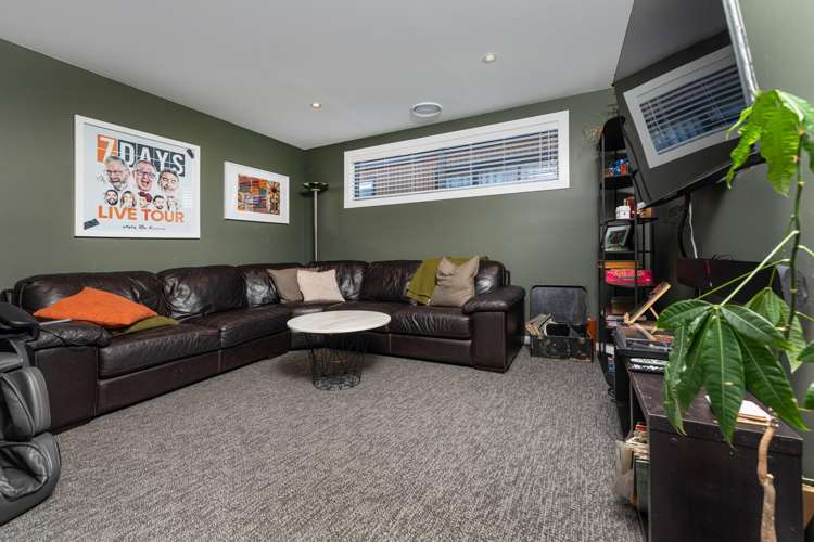 15 Landsborough Lane Wanaka_6