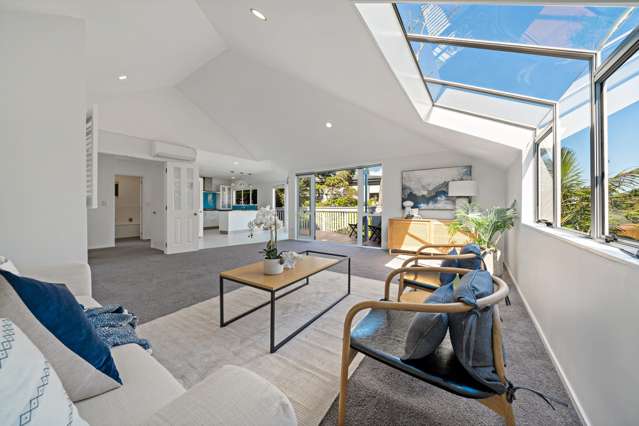 23a Bush View Lane Northcote Point_1