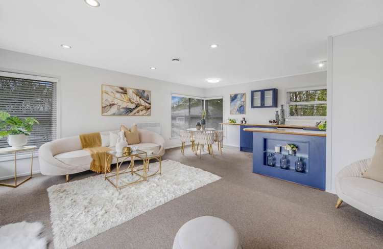 10 Saffron Street Birkdale_8