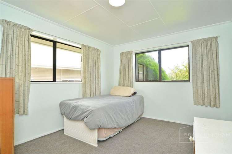57 Underhill Road Featherston_9