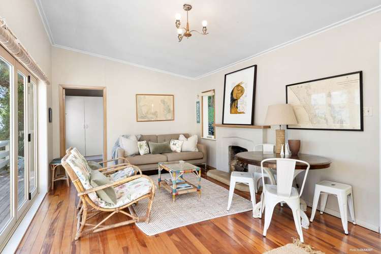 189 Kawakawa Bay Coast Road Kawakawa Bay_4