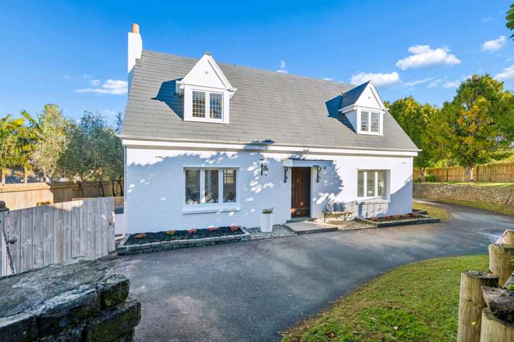 19 Paparoa Road Cockle Bay_18