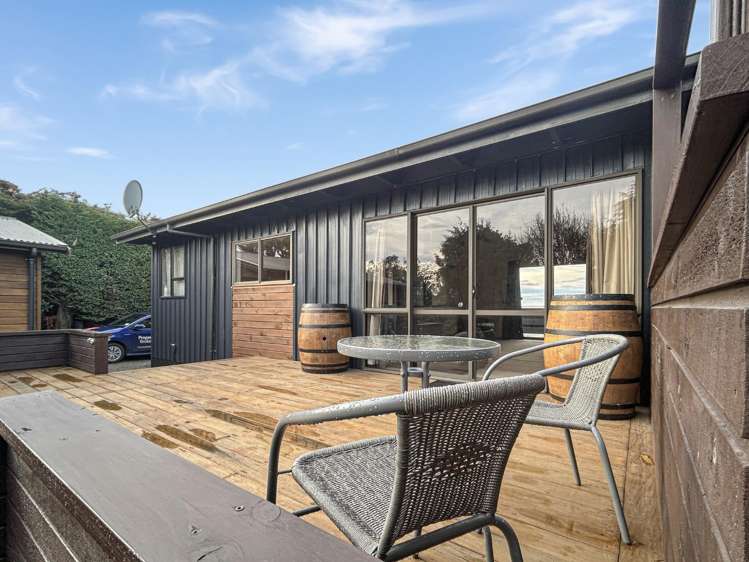 40 George Street 11168_10