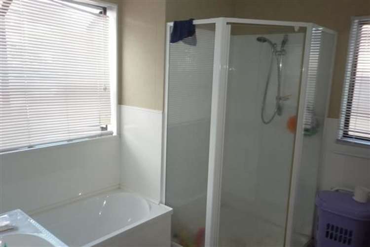 60 Charntay Avenue Clover Park_6