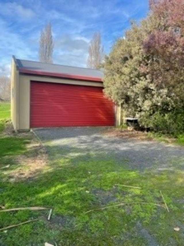 126 Peria Road Matamata_3