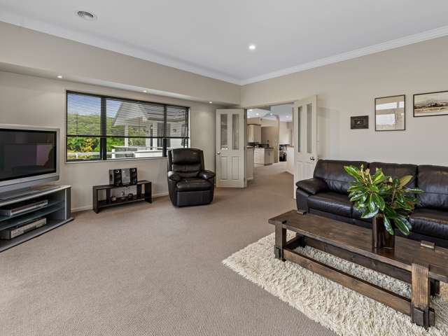 58 Westmorland Rise Bethlehem_4