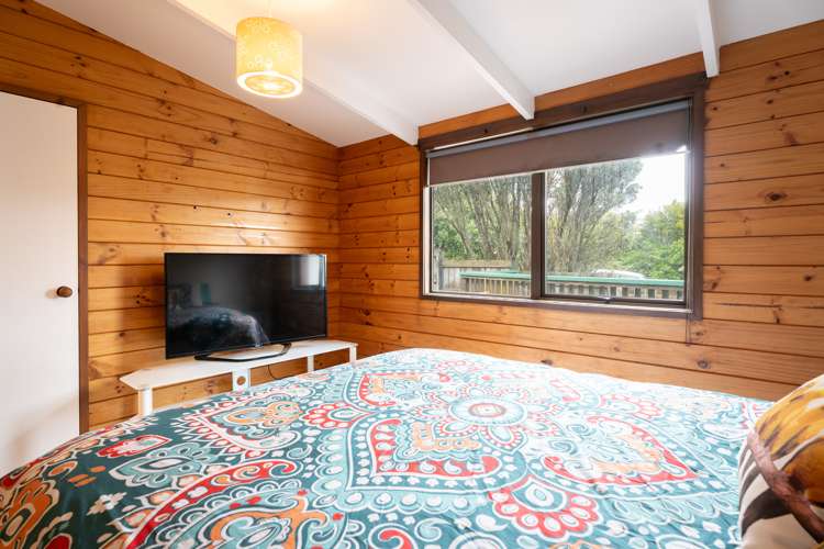 6 Buccaneer Place Grenada Village_14