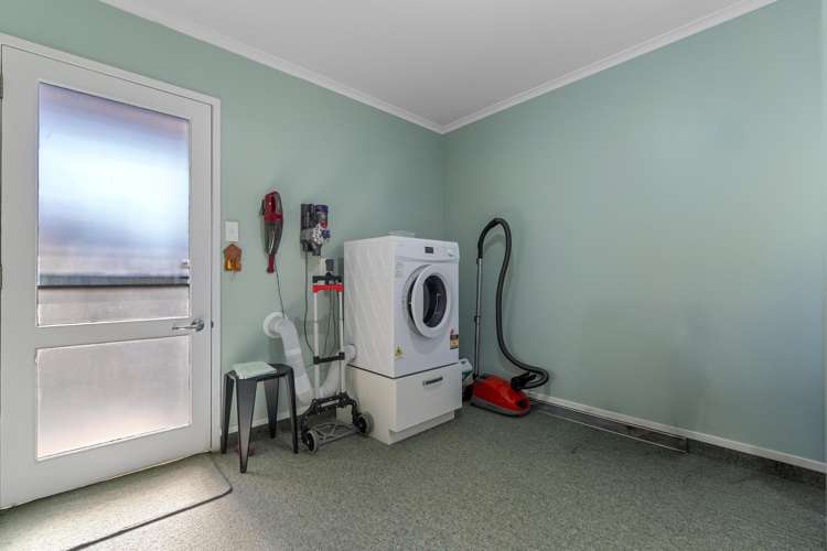 59 Carlton Street Te Awamutu_11