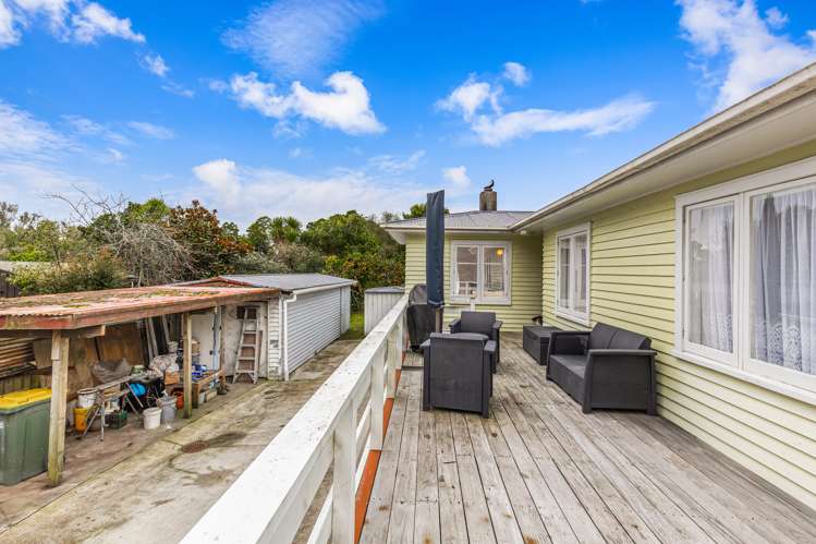 177 State Highway 16 Whenuapai_11