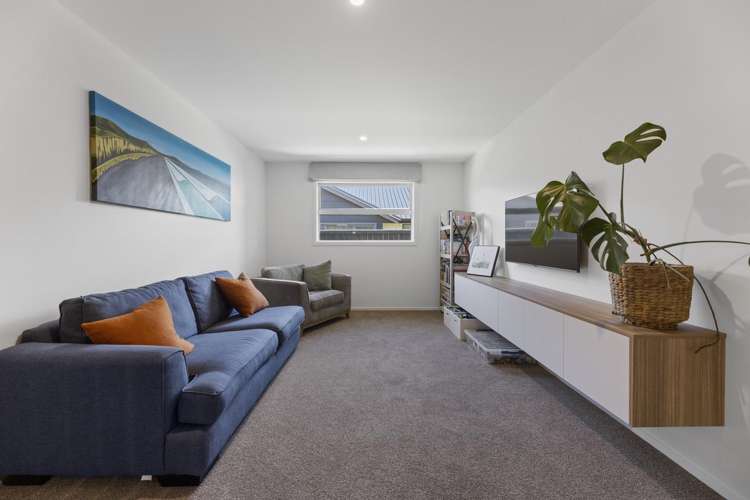 28 Armadale Street Mosgiel_14