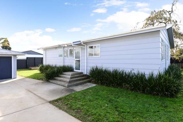 37 Tennyson Street Leamington_1