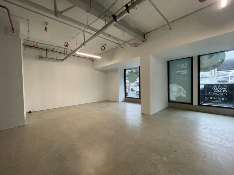 3G/155 Beaumont Street_0