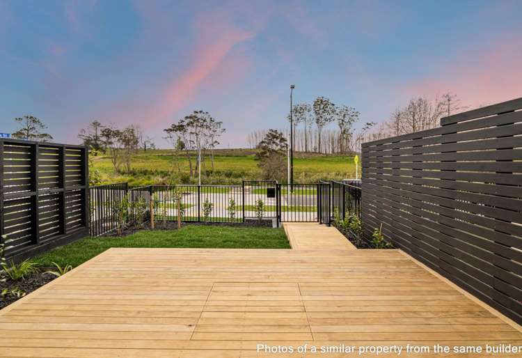 8/299 Te Taruna Drive Milldale_16