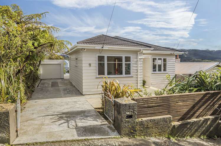 9 Woburn Road Northland_16