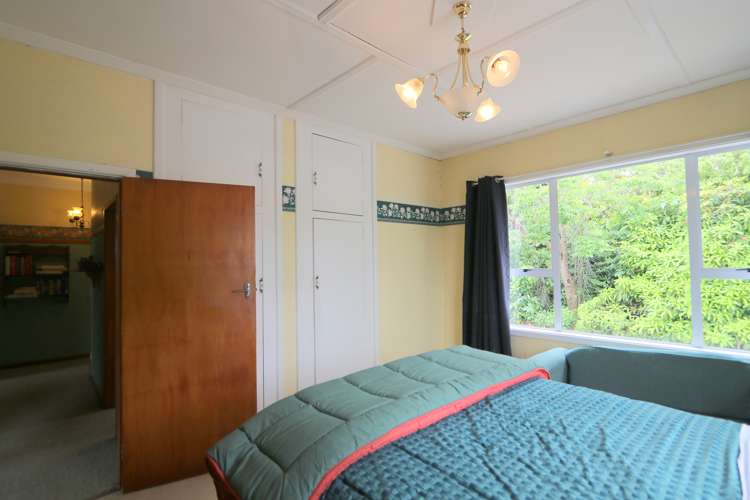 14 Marama Avenue North Otatara_13