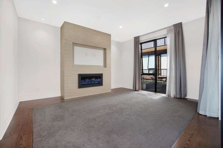 37a Lake Pupuke Drive Takapuna_10