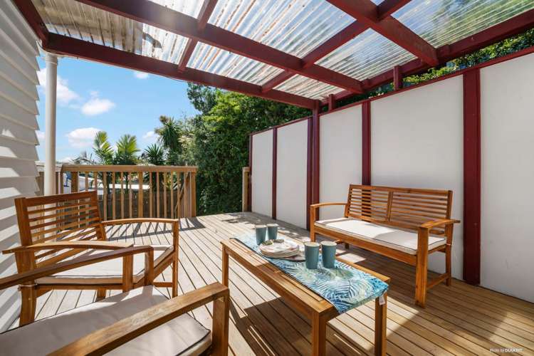 65 Boyce Avenue Mount Roskill_2