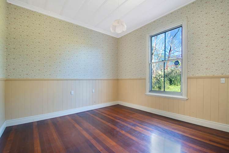 290 Henderson Valley Road Henderson Valley_15
