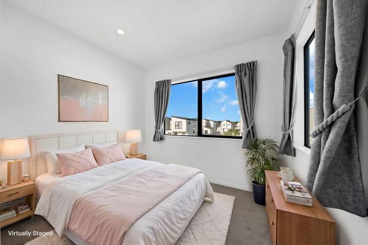 27 Tumu Road Papakura_15