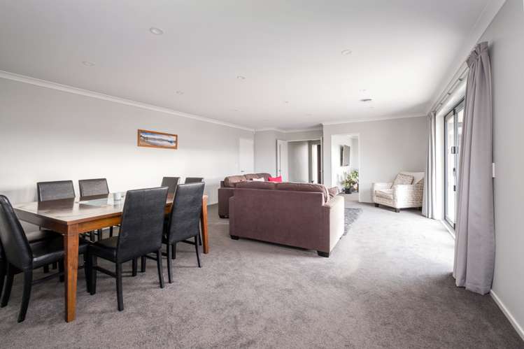 23 Wakeman Way Kaiapoi_9