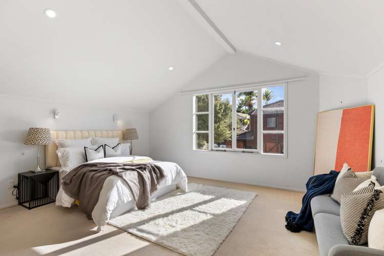 19 Atarangi Road Greenlane_15