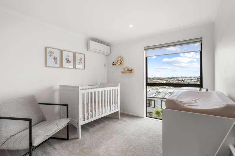 28 Charles Heaphy Lane Stonefields_11