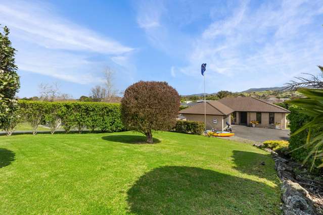 187 Thelma Road North Mangawhai Heads_1