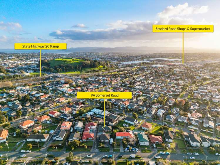 9a Somerset Road Mount Roskill_21
