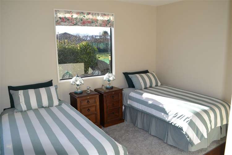 98 Claremont Road Otipua Creek_6