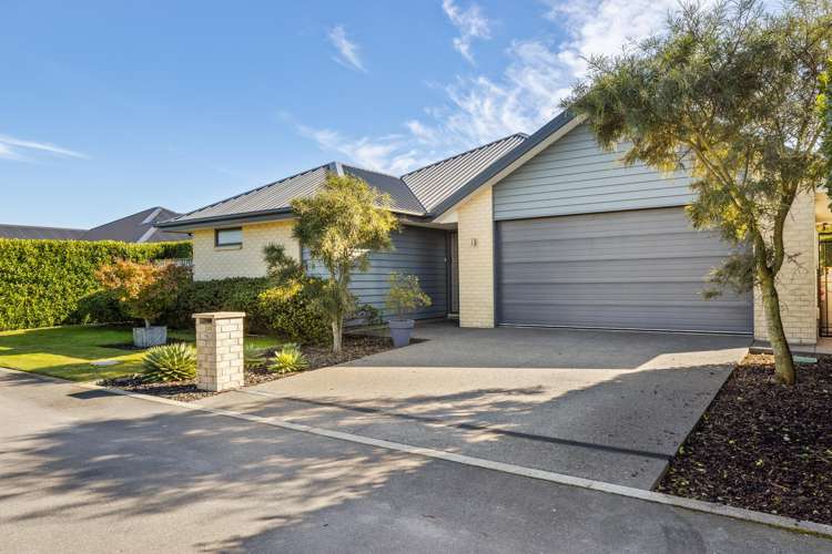 15 Rhyolite Court Rolleston_23