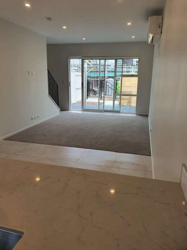 30 Brookview Drive Flat Bush_2