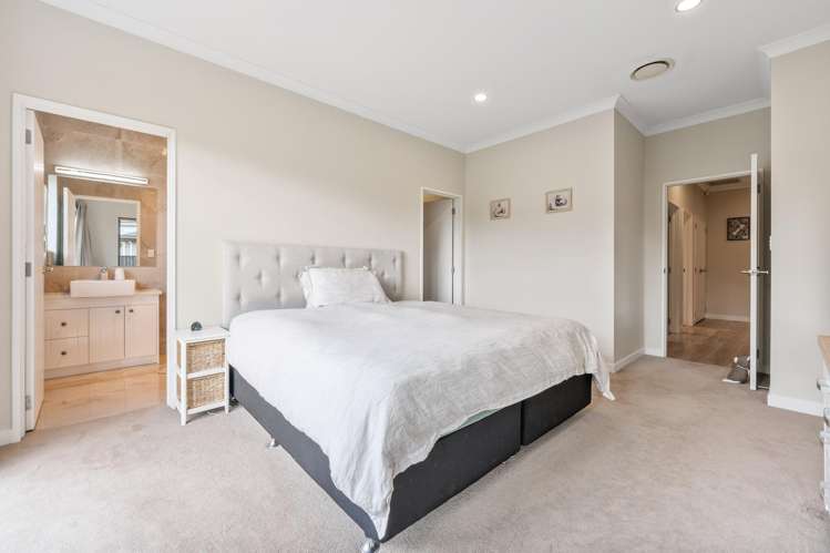 4 Lewis Younie Road Kumeu_20