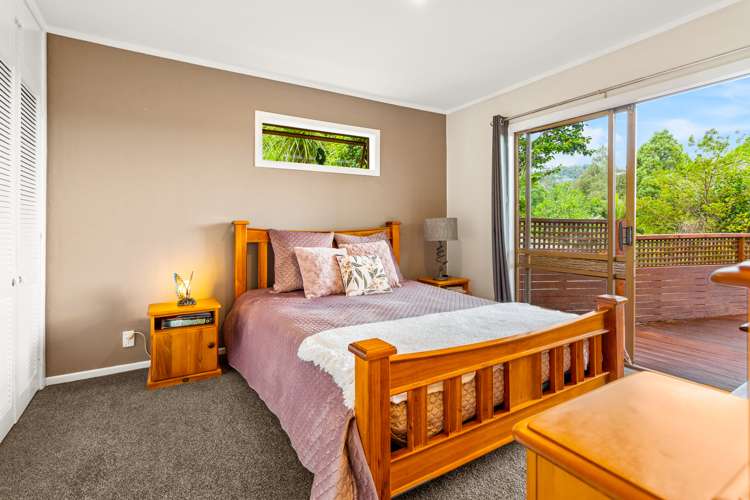 24 Tainui Road Titirangi_11