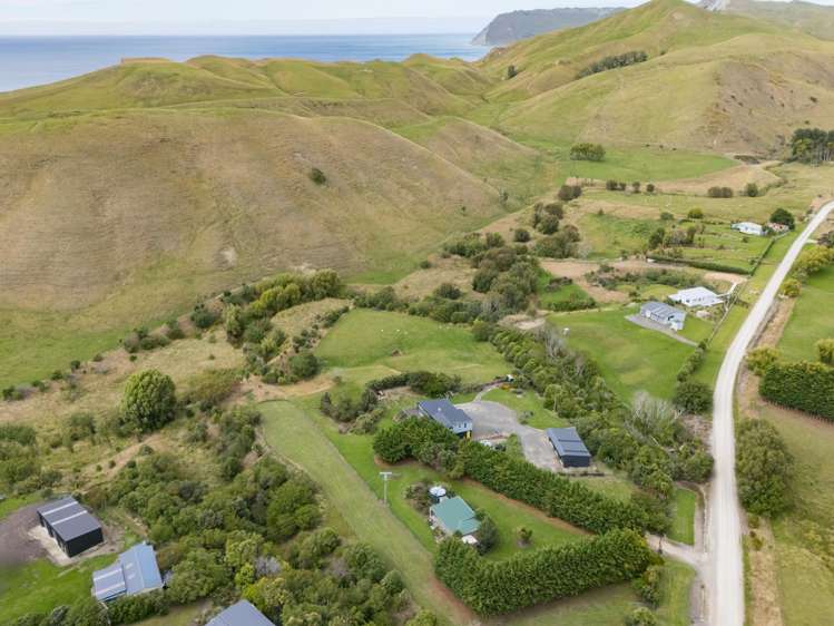 436 Whangaehu Road Porangahau_13