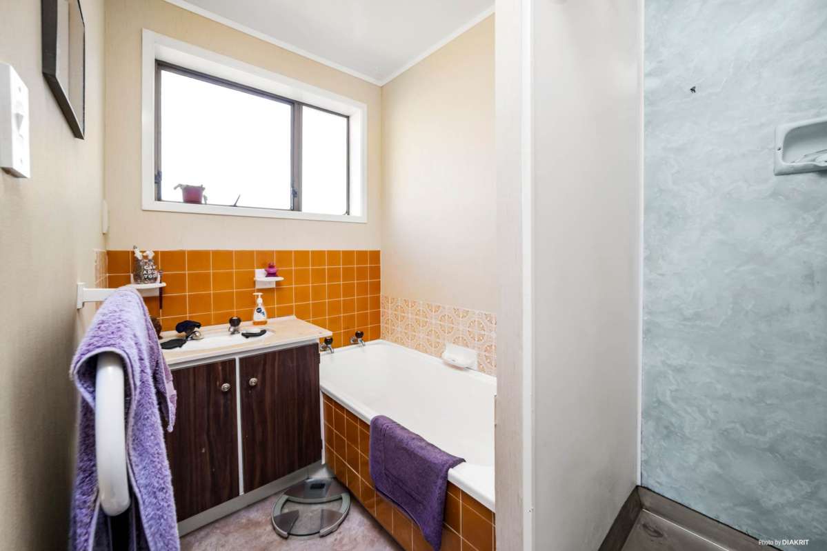 2/13 Northall Road_5