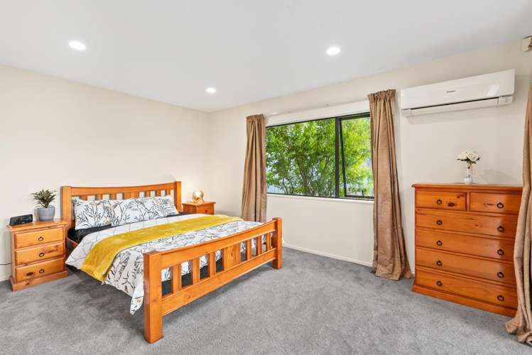 39 South Kensington Way Henderson_16