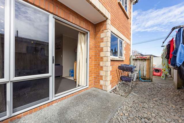 46a York Street Hamilton East_1