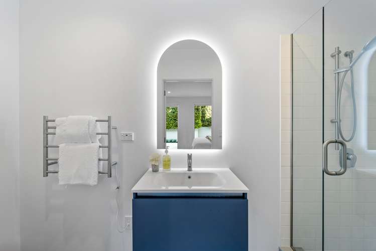 67 Bell Road Remuera_23