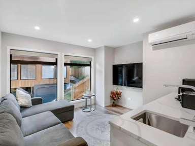 6A Waikowhai Road_4