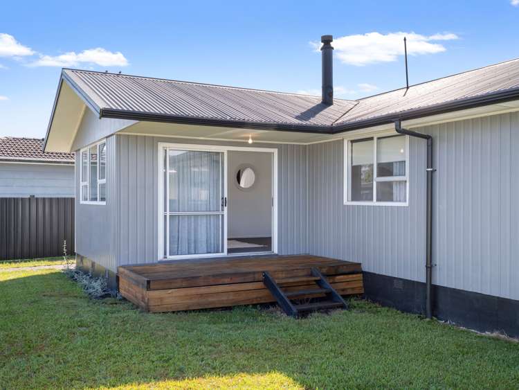7 Te Araki Place Ngapuna_27