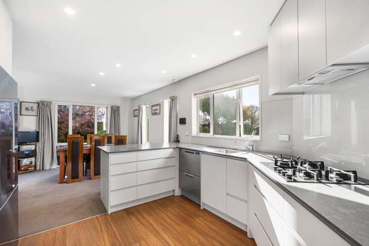89 Bryndwr Road_3