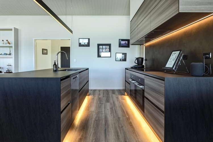 122 Hitiri Road Kinloch_18