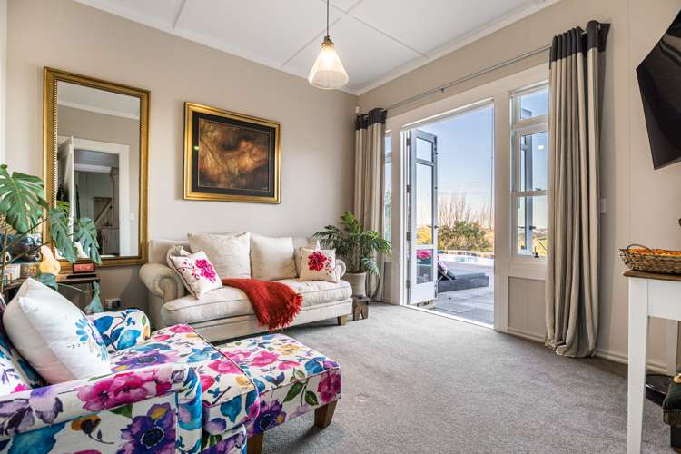 241 Sharp Road Warkworth_29