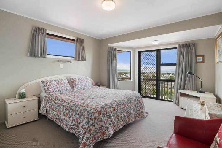 606 Richmond Street Thames-coromandel_7