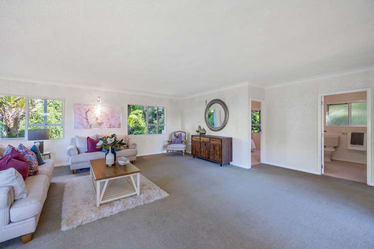 96 Opanuku Road Henderson Valley_8