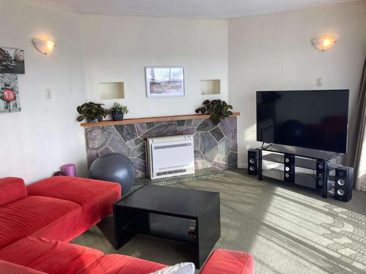 7 Hebberd Place Richmond_6